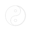 Yin Yang